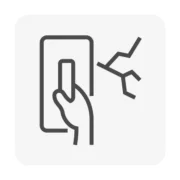 Crack Filling & Sealing